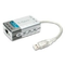 D-link-dub-e100-hi-speed-usb-2-0-fast-ethernet-adapter