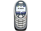 Siemens-s55