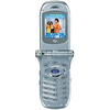 Samsung-sgh-p400