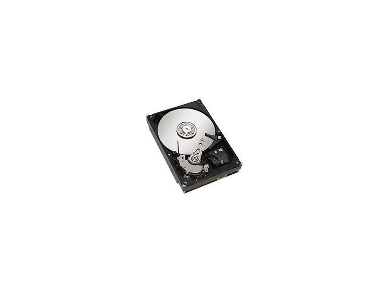 Seagate ST380011A Barracuda 7200.7 80 GB Testberichte bei yopi.de