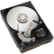 Seagate-st380011a-barracuda-7200-7-80-gb