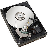 Seagate-st3160021a-barracuda-7200-7