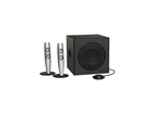 Wavemaster-mx-2-2-1-subwoofer-system