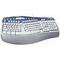 Microsoft-natural-multimedia-keyboard