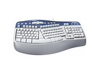 Microsoft-natural-multimedia-keyboard