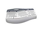 Microsoft-natural-multimedia-keyboard-ansicht