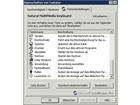 Microsoft-natural-multimedia-keyboard-programmierbeispiel