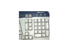 Microsoft-natural-multimedia-keyboard-teilansicht