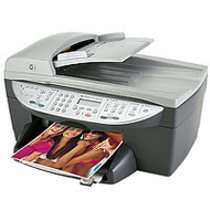 Hewlett-packard-hp-officejet-6110