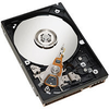 Seagate-st340015a-barracuda-5400-1