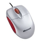 Microsoft-notebook-optical-mouse