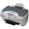 Epson-stylus-cx3200