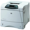 Hewlett-packard-hp-laserjet-4200