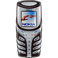 Nokia-5100