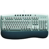 Logitech-internet-keyboard-oem-10pk