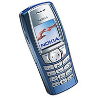 Nokia-6610