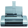 Hewlett-packard-hp-deskjet-450ci