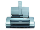Hewlett-packard-hp-deskjet-450ci