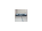 Hewlett-packard-hp-deskjet-450ci