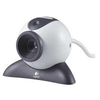 Logitech-quickcam-messenger-usb-w32