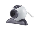 Logitech-quickcam-messenger-usb-w32