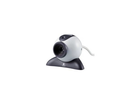 Logitech-quickcam-messenger-w32