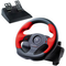 Logitech-formula-force-gp