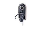 Logitech-quickcam-pro