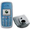 Sony-ericsson-t300