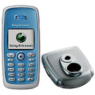 Sony-ericsson-t300