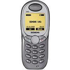 Benq-siemens-s45i