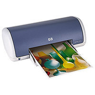 Hewlett-packard-hp-deskjet-3325