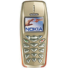 Nokia-3510i