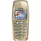 Nokia-3510i