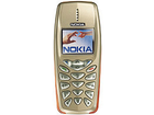 Nokia-3510i