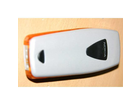 Telefon-von-hinten