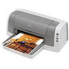 Hewlett-packard-hp-deskjet-6122