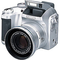 Fujifilm-finepix-s304