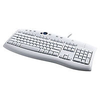 Logitech-deluxe-access