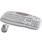 Logitech-cordless-desktop-navigator