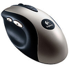 Logitech-mx700-cordless-optical-mouse