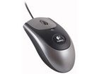 Logitech-mx300-optical-mouse