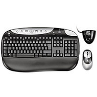 Logitech-cordless-desktop-optical-schwarz