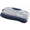 Logitech-internet-navigator-neu