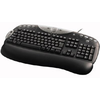 Logitech-internet-navigator-keyboard-special-edition