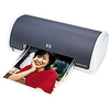 Hewlett-packard-hp-deskjet-3420