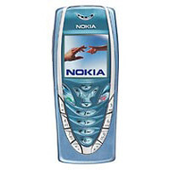 Nokia-7210