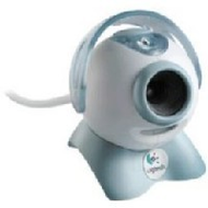 Logitech-quickcam-web