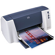 Hewlett-packard-hp-deskjet-3820