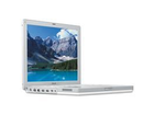 Apple-ibook-g3